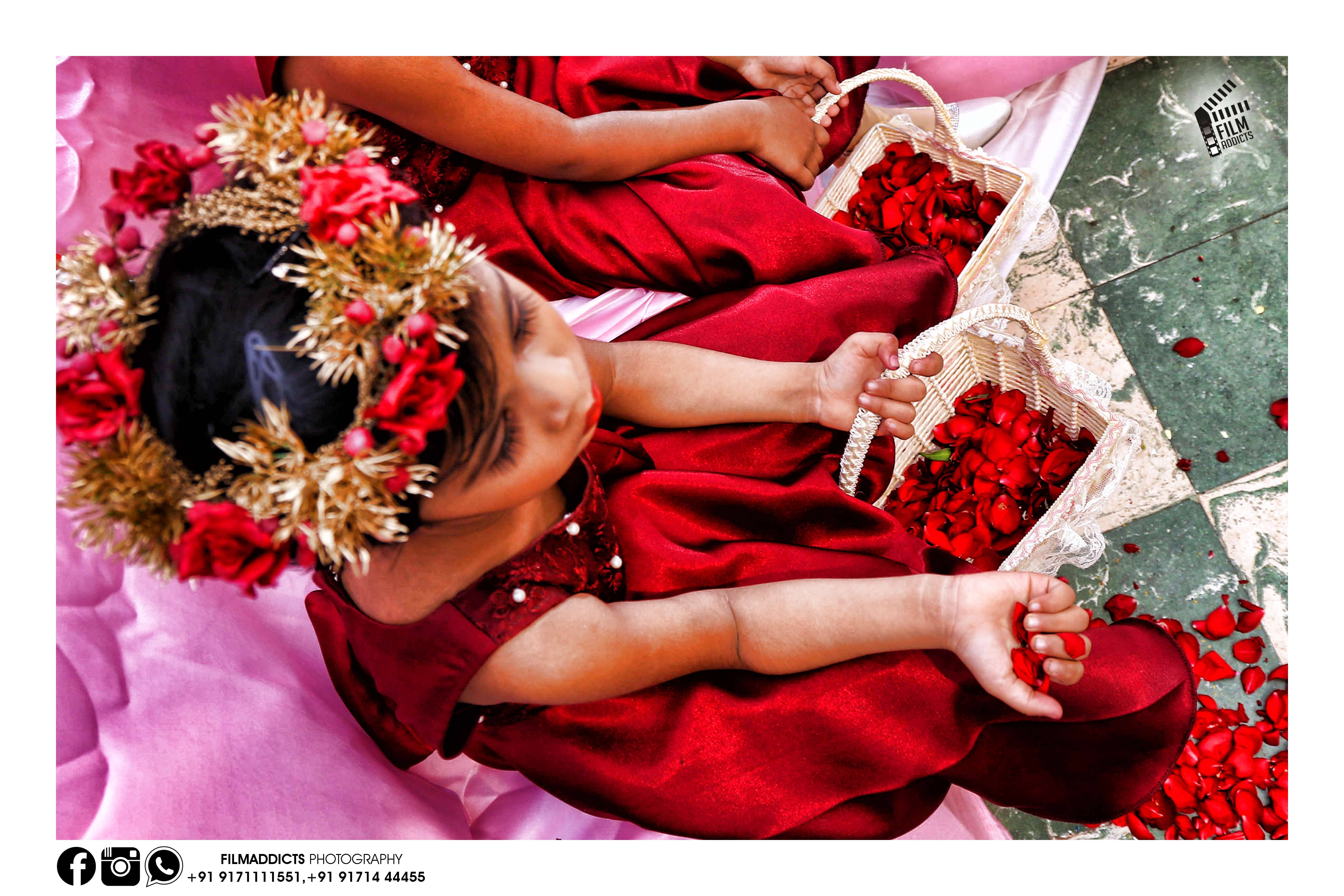 Best Christian photographers in Coimbatore,Best Christian photography in Coimbatore,Best candid photographers in Coimbatore,Best candid photography in Coimbatore,Best marriage photographers in Coimbatore,Best marriage photography in Coimbatore,Best photographers in Coimbatore,Best photography in Coimbatore,Best Christian candid photography in Coimbatore,Best Christian candid photographers in Coimbatore,Best Christian video in Coimbatore,Best Christian videographers in Coimbatore,Best Christian videography in Coimbatore,Best candid videographers in Coimbatore,Best candid videography in Coimbatore,Best marriage videographers in Coimbatore,Best marriage videography in Coimbatore,Best videographers in Coimbatore,Best videography in Coimbatore,Best Christian candid videography in Coimbatore,Best Christian candid videographers in Coimbatore,Best helicam operators in Coimbatore,Best drone operators in Coimbatore,Best Christian studio in Coimbatore,Best Christian photographers in Coimbatore,Best Christian photography in Coimbatore,No.1 Christian photographers in Coimbatore,No.1 Christian photography in Coimbatore,Coimbatore Christian photographers,Coimbatore Christian photography,Coimbatore Christian videos,Best candid videos in Coimbatore,Best candid photos in Coimbatore,Best helicam operators photography in Coimbatore,Best helicam operator photographers in Coimbatore,Best Christian videography in Coimbatore,Best Christian photography in Coimbatore,Best Christian photography in Coimbatore,Best Christian photographers in Coimbatore,Best drone operators photographers in Coimbatore,Best Christian candid videography in Coimbatore,tamilnadu Christian photography, tamilnadu.